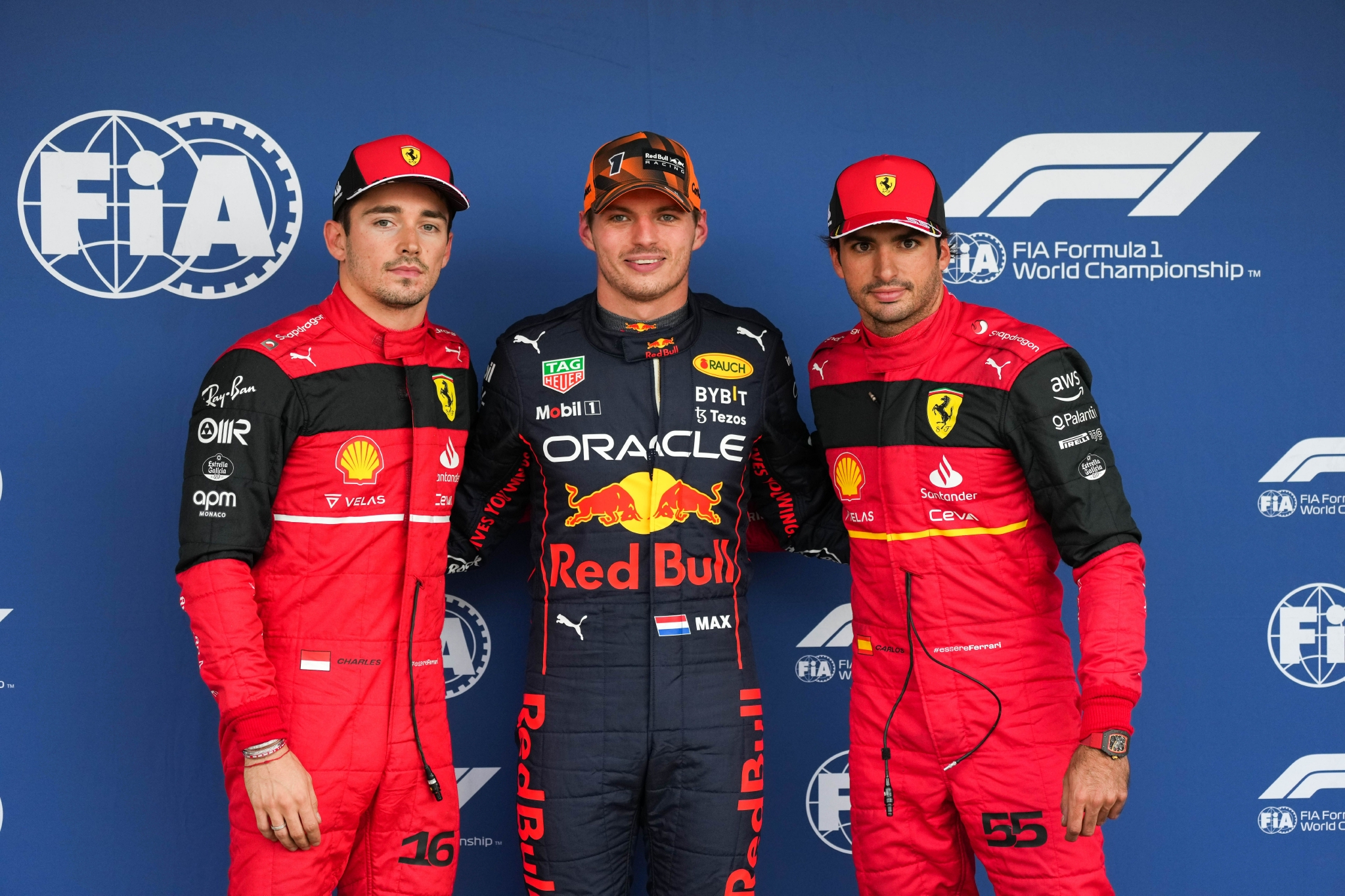 赛车——F1日本大奖赛排位赛:维斯塔潘获杆位休闲区蓝鸢梦想 - Www.slyday.coM 赛车——F1日本大奖赛排位赛:维斯塔潘获杆位休闲区蓝鸢梦想 - Www.slyday.coM