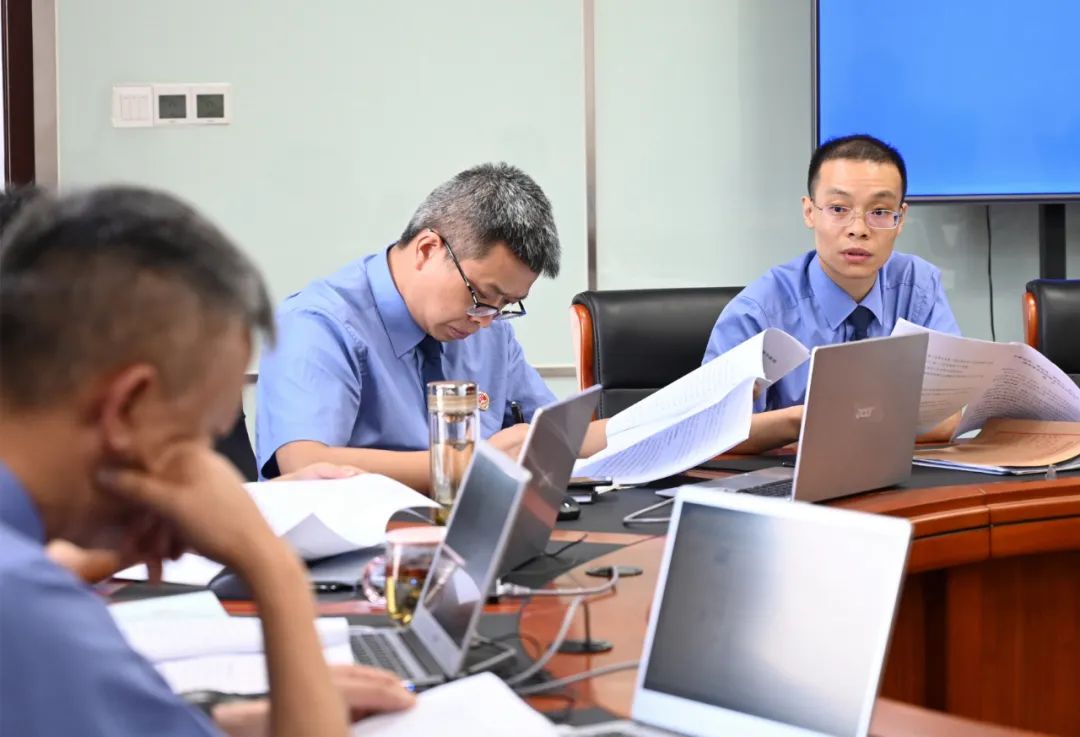 检察院调取罪犯家属银行流水 新浪网