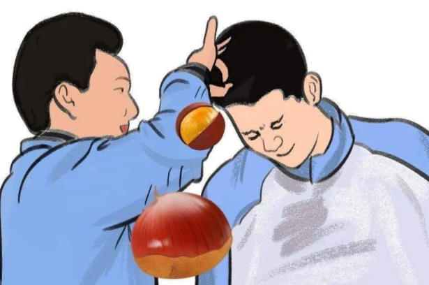 上海话里竟藏着20多道神秘美味!知道的人越来越少了…休闲区蓝鸢梦想 - Www.slyday.coM 上海话里竟藏着20多道神秘美味!知道的人越来越少了…休闲区蓝鸢梦想 - Www.slyday.coM