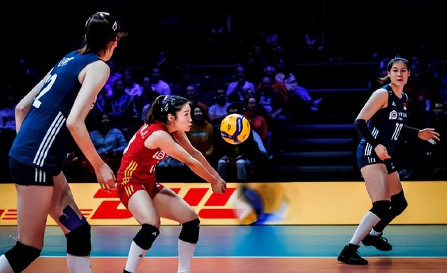 19时30分!央视直播,中国女排冲击小组第一,蔡斌要激活更多球员休闲区蓝鸢梦想 - Www.slyday.coM 19时30分!央视直播,中国女排冲击小组第一,蔡斌要激活更多球员休闲区蓝鸢梦想 - Www.slyday.coM