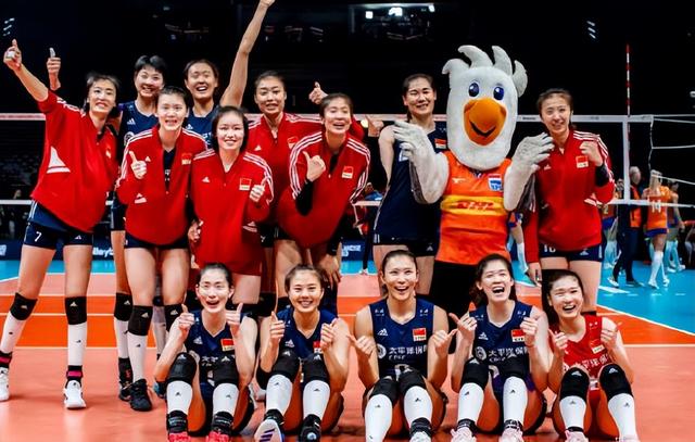 19时30分!央视直播,中国女排冲击小组第一,蔡斌要激活更多球员休闲区蓝鸢梦想 - Www.slyday.coM 19时30分!央视直播,中国女排冲击小组第一,蔡斌要激活更多球员休闲区蓝鸢梦想 - Www.slyday.coM