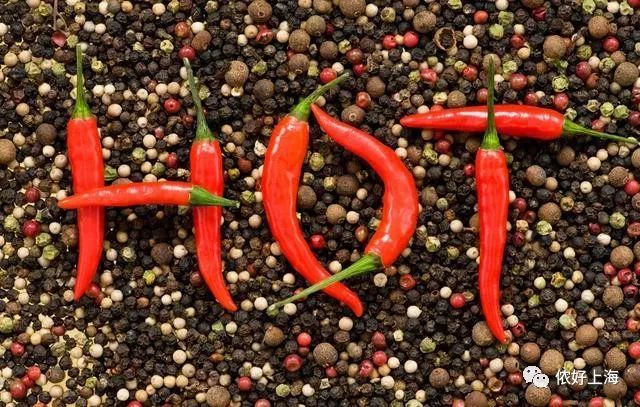 上海话里竟藏着20多道神秘美味!知道的人越来越少了…休闲区蓝鸢梦想 - Www.slyday.coM 上海话里竟藏着20多道神秘美味!知道的人越来越少了…休闲区蓝鸢梦想 - Www.slyday.coM