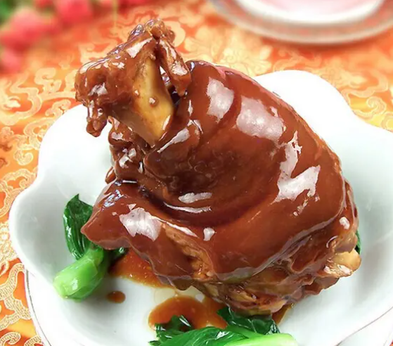 上海话里竟藏着20多道神秘美味!知道的人越来越少了…休闲区蓝鸢梦想 - Www.slyday.coM 上海话里竟藏着20多道神秘美味!知道的人越来越少了…休闲区蓝鸢梦想 - Www.slyday.coM