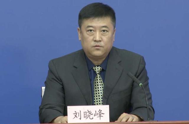 北京:近期25例新冠感染者存在10条独立传播链休闲区蓝鸢梦想 - Www.slyday.coM 北京:近期25例新冠感染者存在10条独立传播链休闲区蓝鸢梦想 - Www.slyday.coM