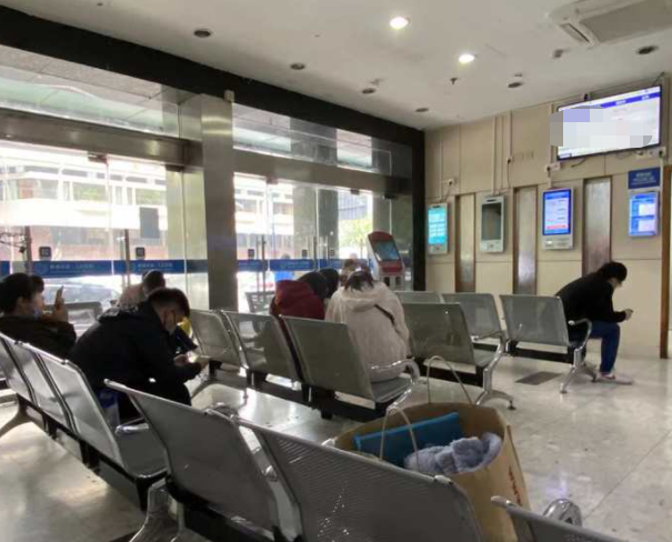 刚放完假,这里又都是人!全是它惹的祸,杭州最近很多人中招,这些提醒一定要看休闲区蓝鸢梦想 - Www.slyday.coM 刚放完假,这里又都是人!全是它惹的祸,杭州最近很多人中招,这些提醒一定要看休闲区蓝鸢梦想 - Www.slyday.coM