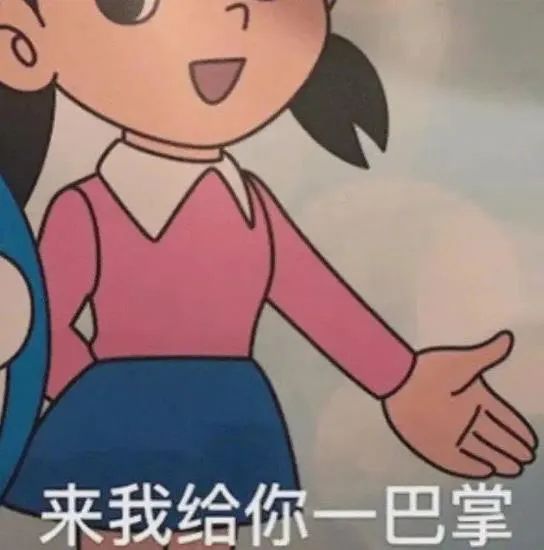 上海话里竟藏着20多道神秘美味!知道的人越来越少了…休闲区蓝鸢梦想 - Www.slyday.coM 上海话里竟藏着20多道神秘美味!知道的人越来越少了…休闲区蓝鸢梦想 - Www.slyday.coM