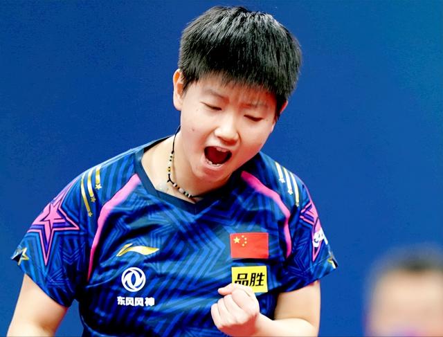 世乒赛:国乒今天决战日本女团!男团阻击张本智和,或将爆发恶战休闲区蓝鸢梦想 - Www.slyday.coM 世乒赛:国乒今天决战日本女团!男团阻击张本智和,或将爆发恶战休闲区蓝鸢梦想 - Www.slyday.coM