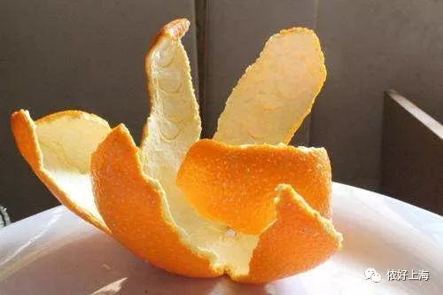 上海话里竟藏着20多道神秘美味!知道的人越来越少了…休闲区蓝鸢梦想 - Www.slyday.coM 上海话里竟藏着20多道神秘美味!知道的人越来越少了…休闲区蓝鸢梦想 - Www.slyday.coM