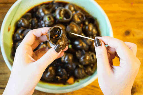 上海话里竟藏着20多道神秘美味!知道的人越来越少了…休闲区蓝鸢梦想 - Www.slyday.coM 上海话里竟藏着20多道神秘美味!知道的人越来越少了…休闲区蓝鸢梦想 - Www.slyday.coM