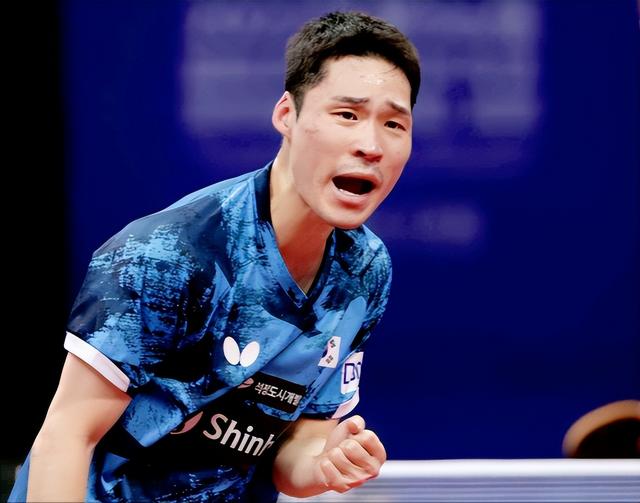 世乒赛:国乒今天决战日本女团!男团阻击张本智和,或将爆发恶战休闲区蓝鸢梦想 - Www.slyday.coM 世乒赛:国乒今天决战日本女团!男团阻击张本智和,或将爆发恶战休闲区蓝鸢梦想 - Www.slyday.coM