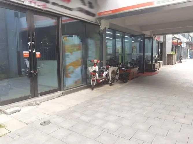 年入上百万,我家小区原来这么值钱!这些钱都是这么来的……休闲区蓝鸢梦想 - Www.slyday.coM 年入上百万,我家小区原来这么值钱!这些钱都是这么来的……休闲区蓝鸢梦想 - Www.slyday.coM