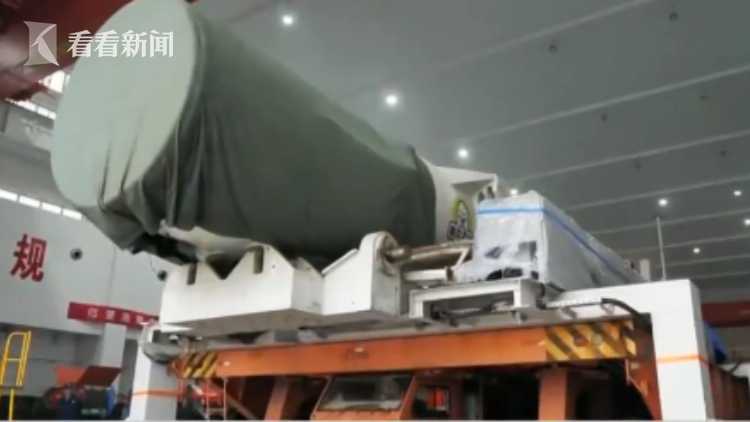 视频|“长十一”火箭首次采用近岸发射休闲区蓝鸢梦想 - Www.slyday.coM 视频|“长十一”火箭首次采用近岸发射休闲区蓝鸢梦想 - Www.slyday.coM