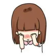 上海话里竟藏着20多道神秘美味!知道的人越来越少了…休闲区蓝鸢梦想 - Www.slyday.coM 上海话里竟藏着20多道神秘美味!知道的人越来越少了…休闲区蓝鸢梦想 - Www.slyday.coM