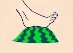 上海话里竟藏着20多道神秘美味!知道的人越来越少了…休闲区蓝鸢梦想 - Www.slyday.coM 上海话里竟藏着20多道神秘美味!知道的人越来越少了…休闲区蓝鸢梦想 - Www.slyday.coM