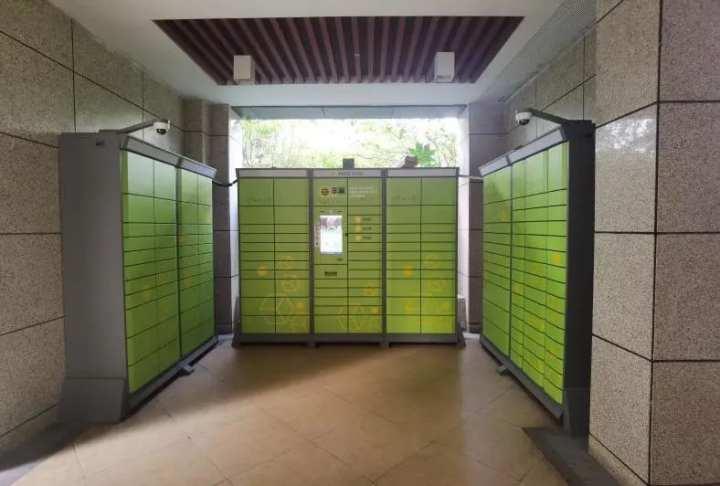 年入上百万,我家小区原来这么值钱!这些钱都是这么来的……休闲区蓝鸢梦想 - Www.slyday.coM 年入上百万,我家小区原来这么值钱!这些钱都是这么来的……休闲区蓝鸢梦想 - Www.slyday.coM