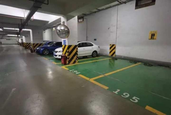 年入上百万,我家小区原来这么值钱!这些钱都是这么来的……休闲区蓝鸢梦想 - Www.slyday.coM 年入上百万,我家小区原来这么值钱!这些钱都是这么来的……休闲区蓝鸢梦想 - Www.slyday.coM