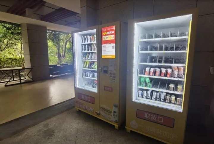 年入上百万,我家小区原来这么值钱!这些钱都是这么来的……休闲区蓝鸢梦想 - Www.slyday.coM 年入上百万,我家小区原来这么值钱!这些钱都是这么来的……休闲区蓝鸢梦想 - Www.slyday.coM