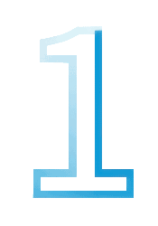 巧妙绝伦!一滩泥巴,被他们“玩”成了国家级非遗!休闲区蓝鸢梦想 - Www.slyday.coM 巧妙绝伦!一滩泥巴,被他们“玩”成了国家级非遗!休闲区蓝鸢梦想 - Www.slyday.coM