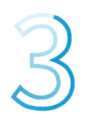 巧妙绝伦!一滩泥巴,被他们“玩”成了国家级非遗!休闲区蓝鸢梦想 - Www.slyday.coM 巧妙绝伦!一滩泥巴,被他们“玩”成了国家级非遗!休闲区蓝鸢梦想 - Www.slyday.coM