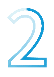 巧妙绝伦!一滩泥巴,被他们“玩”成了国家级非遗!休闲区蓝鸢梦想 - Www.slyday.coM 巧妙绝伦!一滩泥巴,被他们“玩”成了国家级非遗!休闲区蓝鸢梦想 - Www.slyday.coM