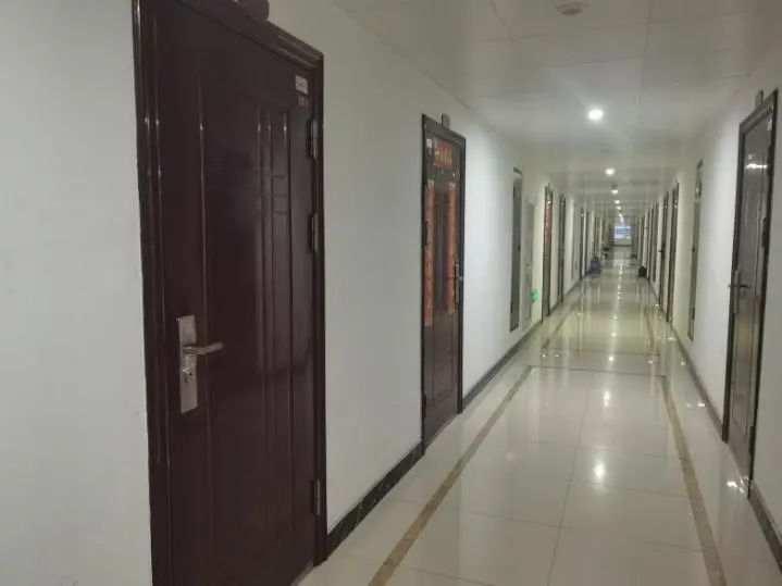 年入上百万,我家小区原来这么值钱!这些钱都是这么来的……休闲区蓝鸢梦想 - Www.slyday.coM 年入上百万,我家小区原来这么值钱!这些钱都是这么来的……休闲区蓝鸢梦想 - Www.slyday.coM