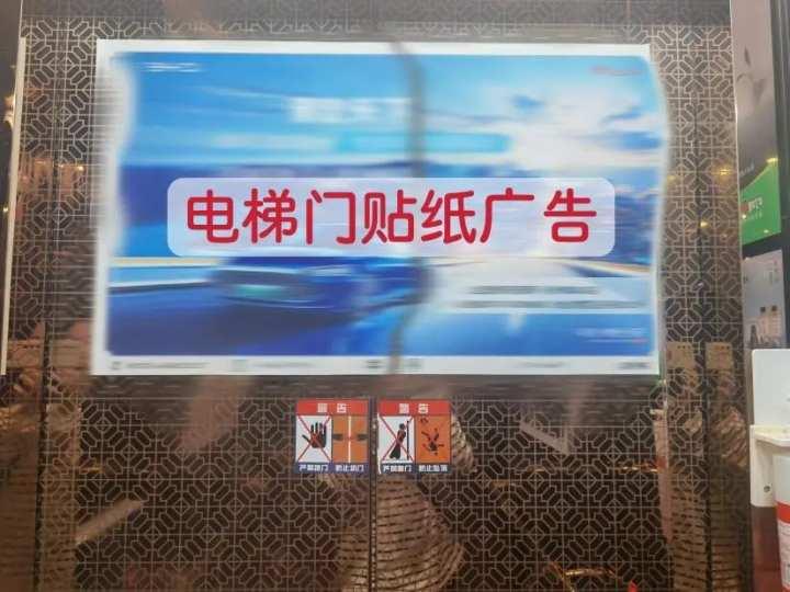 年入上百万,我家小区原来这么值钱!这些钱都是这么来的……休闲区蓝鸢梦想 - Www.slyday.coM 年入上百万,我家小区原来这么值钱!这些钱都是这么来的……休闲区蓝鸢梦想 - Www.slyday.coM