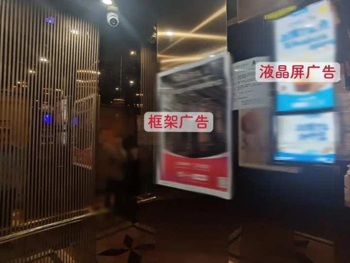 年入上百万,我家小区原来这么值钱!这些钱都是这么来的……休闲区蓝鸢梦想 - Www.slyday.coM 年入上百万,我家小区原来这么值钱!这些钱都是这么来的……休闲区蓝鸢梦想 - Www.slyday.coM