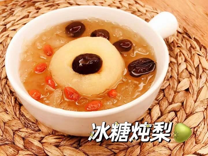 寒露到,杭州这些小店的生意爆火,“有人等不及直接穿上样衣就走了 ”休闲区蓝鸢梦想 - Www.slyday.coM 寒露到,杭州这些小店的生意爆火,“有人等不及直接穿上样衣就走了 ”休闲区蓝鸢梦想 - Www.slyday.coM