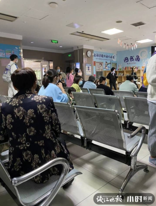 刚放完假,这里又都是人!全是它惹的祸,杭州最近很多人中招,这些提醒一定要看休闲区蓝鸢梦想 - Www.slyday.coM 刚放完假,这里又都是人!全是它惹的祸,杭州最近很多人中招,这些提醒一定要看休闲区蓝鸢梦想 - Www.slyday.coM