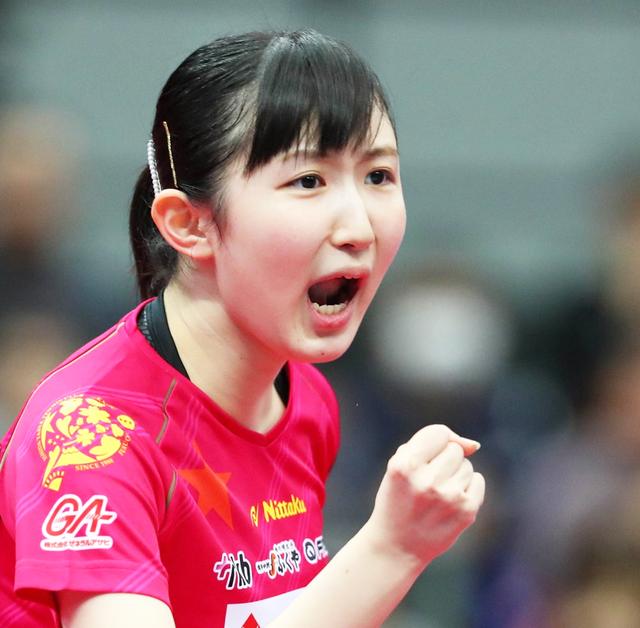 世乒赛:国乒今天决战日本女团!男团阻击张本智和,或将爆发恶战休闲区蓝鸢梦想 - Www.slyday.coM 世乒赛:国乒今天决战日本女团!男团阻击张本智和,或将爆发恶战休闲区蓝鸢梦想 - Www.slyday.coM