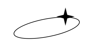 多年口碑因一场婚礼翻车?这对真的不能细扒啊!休闲区蓝鸢梦想 - Www.slyday.coM 多年口碑因一场婚礼翻车?这对真的不能细扒啊!休闲区蓝鸢梦想 - Www.slyday.coM