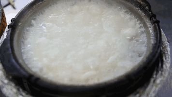 上海话里竟藏着20多道神秘美味!知道的人越来越少了…休闲区蓝鸢梦想 - Www.slyday.coM 上海话里竟藏着20多道神秘美味!知道的人越来越少了…休闲区蓝鸢梦想 - Www.slyday.coM