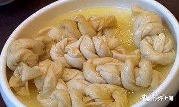 上海话里竟藏着20多道神秘美味!知道的人越来越少了…休闲区蓝鸢梦想 - Www.slyday.coM 上海话里竟藏着20多道神秘美味!知道的人越来越少了…休闲区蓝鸢梦想 - Www.slyday.coM