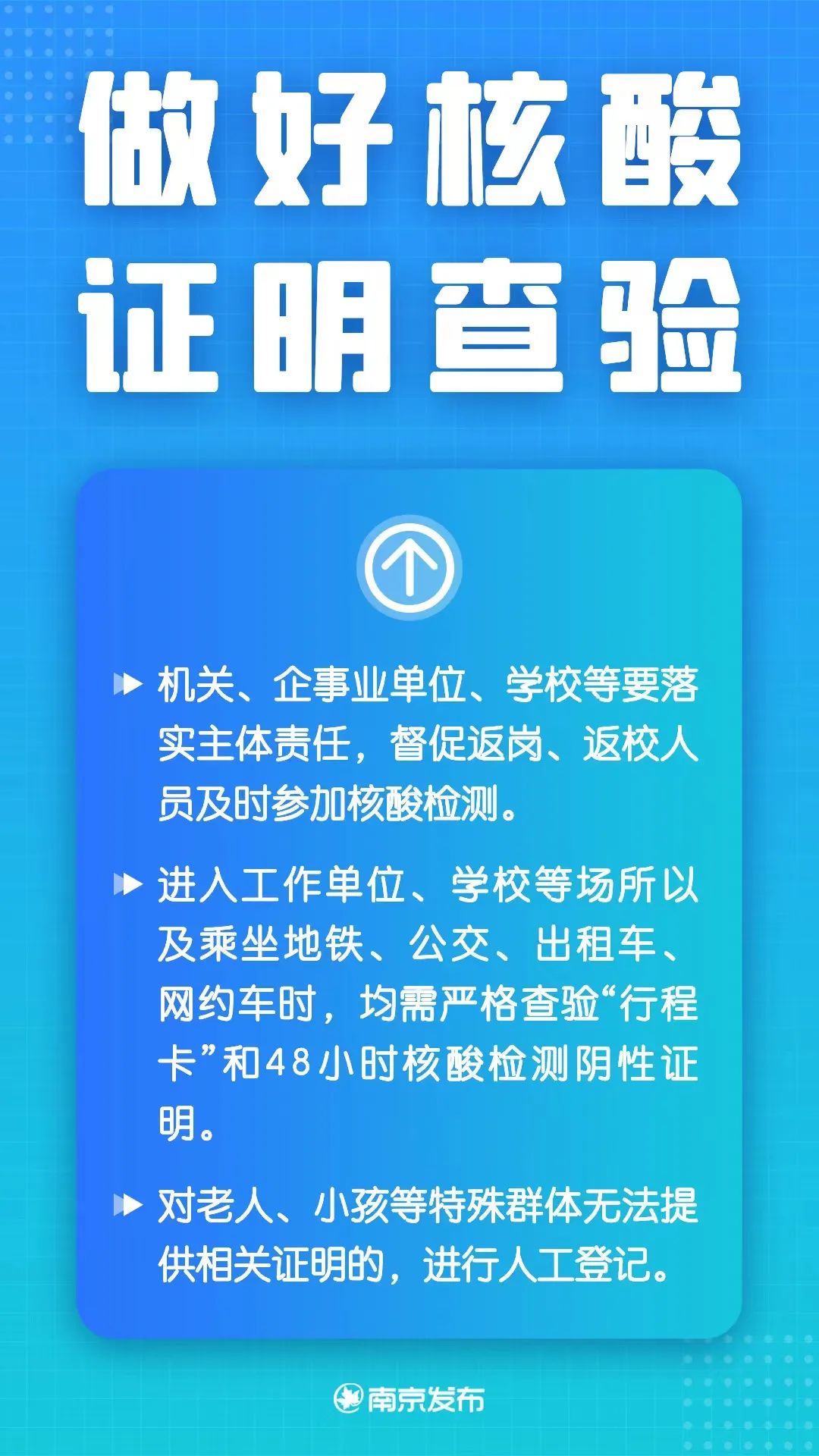 10月7日南京本土新增“2+2”,在集中隔离点和“落地检”发现休闲区蓝鸢梦想 - Www.slyday.coM 10月7日南京本土新增“2+2”,在集中隔离点和“落地检”发现休闲区蓝鸢梦想 - Www.slyday.coM