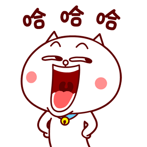 上海话里竟藏着20多道神秘美味!知道的人越来越少了…休闲区蓝鸢梦想 - Www.slyday.coM 上海话里竟藏着20多道神秘美味!知道的人越来越少了…休闲区蓝鸢梦想 - Www.slyday.coM