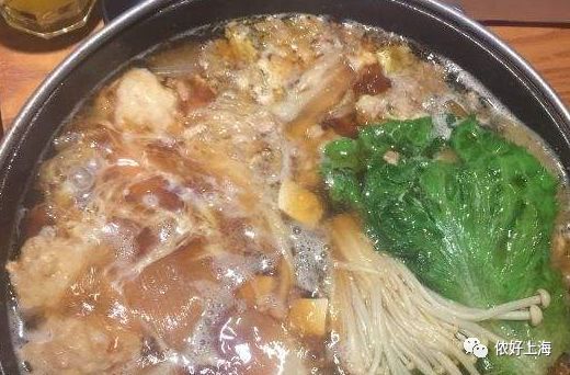 上海话里竟藏着20多道神秘美味!知道的人越来越少了…休闲区蓝鸢梦想 - Www.slyday.coM 上海话里竟藏着20多道神秘美味!知道的人越来越少了…休闲区蓝鸢梦想 - Www.slyday.coM