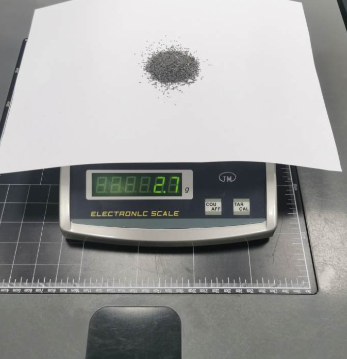 胃疼哪能吃这种东西?亲戚给的也不行啊!杭州东站查出一旅客竟然想携带它上车休闲区蓝鸢梦想 - Www.slyday.coM 胃疼哪能吃这种东西?亲戚给的也不行啊!杭州东站查出一旅客竟然想携带它上车休闲区蓝鸢梦想 - Www.slyday.coM