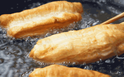 上海话里竟藏着20多道神秘美味!知道的人越来越少了…休闲区蓝鸢梦想 - Www.slyday.coM 上海话里竟藏着20多道神秘美味!知道的人越来越少了…休闲区蓝鸢梦想 - Www.slyday.coM