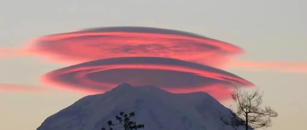 ps怎么添加云彩