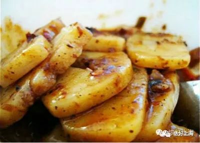 上海话里竟藏着20多道神秘美味!知道的人越来越少了…休闲区蓝鸢梦想 - Www.slyday.coM 上海话里竟藏着20多道神秘美味!知道的人越来越少了…休闲区蓝鸢梦想 - Www.slyday.coM