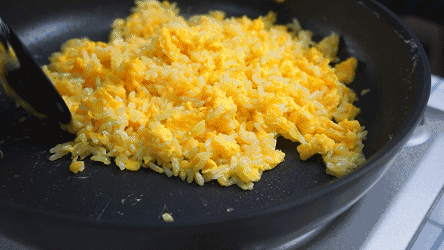 上海话里竟藏着20多道神秘美味!知道的人越来越少了…休闲区蓝鸢梦想 - Www.slyday.coM 上海话里竟藏着20多道神秘美味!知道的人越来越少了…休闲区蓝鸢梦想 - Www.slyday.coM