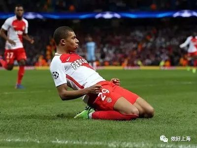 上海话里竟藏着20多道神秘美味!知道的人越来越少了…休闲区蓝鸢梦想 - Www.slyday.coM 上海话里竟藏着20多道神秘美味!知道的人越来越少了…休闲区蓝鸢梦想 - Www.slyday.coM