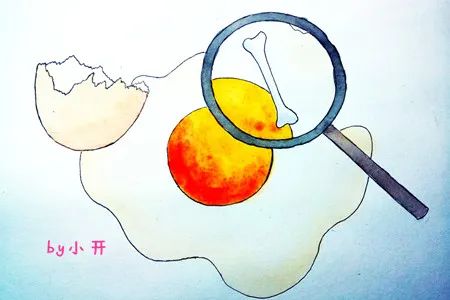 上海话里竟藏着20多道神秘美味!知道的人越来越少了…休闲区蓝鸢梦想 - Www.slyday.coM 上海话里竟藏着20多道神秘美味!知道的人越来越少了…休闲区蓝鸢梦想 - Www.slyday.coM