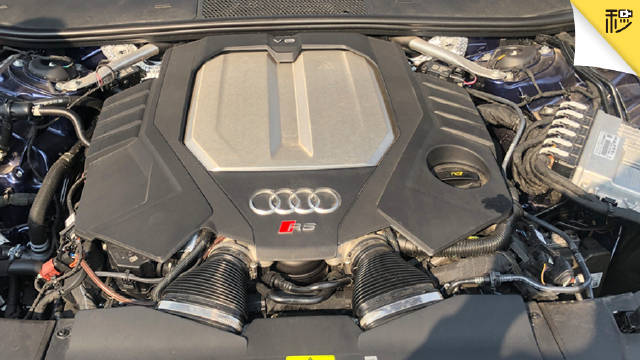 随着新能源车型越来越多，动力也变得越来越不值钱了……