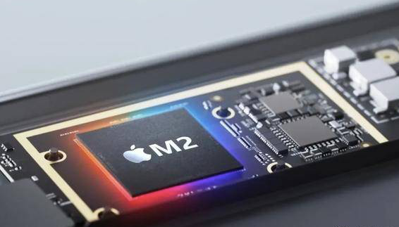苹果出新，M2加持的iMac会不会让更多人失业？