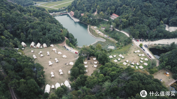 我的国庆是这样浪的,你们呢?休闲区蓝鸢梦想 - Www.slyday.coM 我的国庆是这样浪的,你们呢?休闲区蓝鸢梦想 - Www.slyday.coM