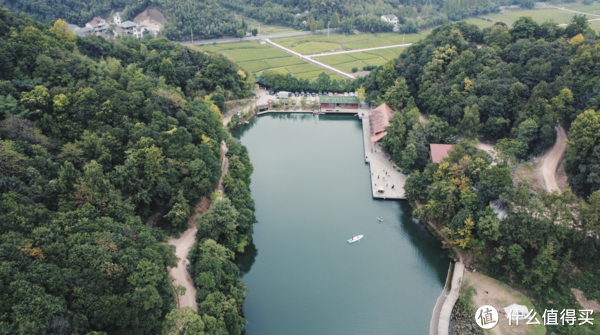 我的国庆是这样浪的,你们呢?休闲区蓝鸢梦想 - Www.slyday.coM 我的国庆是这样浪的,你们呢?休闲区蓝鸢梦想 - Www.slyday.coM