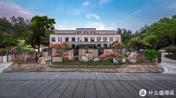 我的国庆是这样浪的,你们呢?休闲区蓝鸢梦想 - Www.slyday.coM 我的国庆是这样浪的,你们呢?休闲区蓝鸢梦想 - Www.slyday.coM