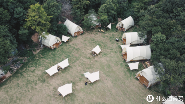 我的国庆是这样浪的,你们呢?休闲区蓝鸢梦想 - Www.slyday.coM 我的国庆是这样浪的,你们呢?休闲区蓝鸢梦想 - Www.slyday.coM