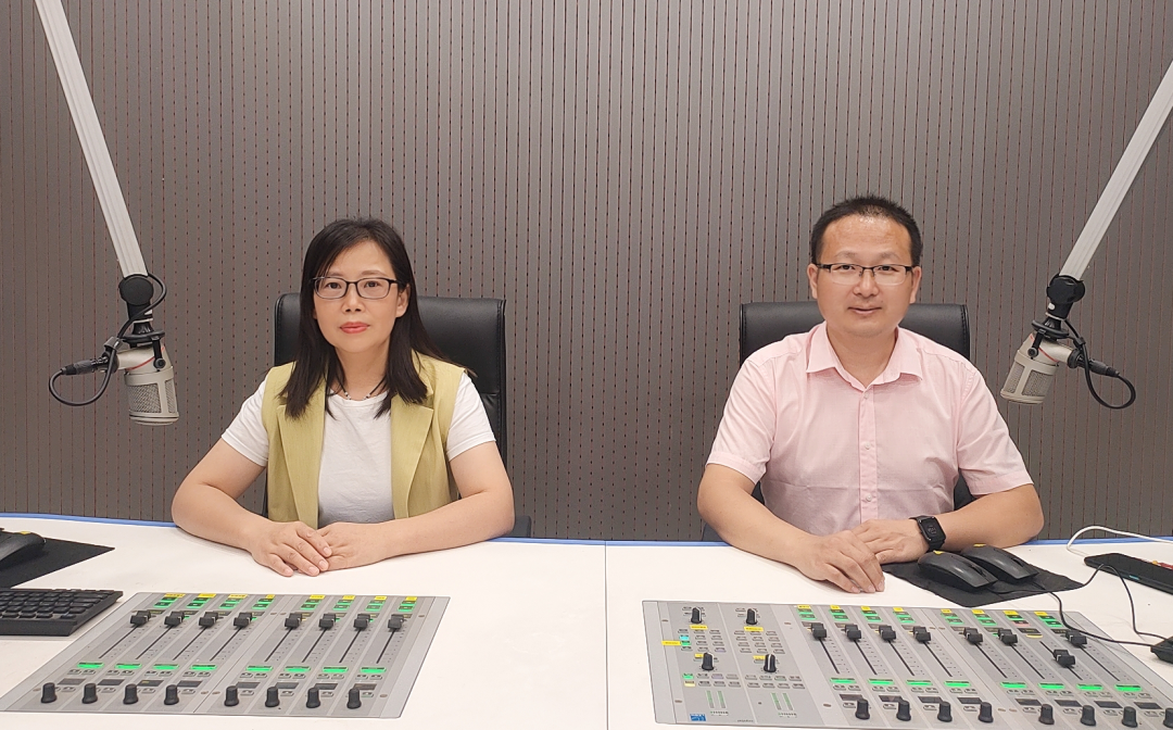 甘红霞:打了HPV疫苗,还需要做宫颈癌筛查吗?聊聊宫颈癌筛查的那些事休闲区蓝鸢梦想 - Www.slyday.coM 甘红霞:打了HPV疫苗,还需要做宫颈癌筛查吗?聊聊宫颈癌筛查的那些事休闲区蓝鸢梦想 - Www.slyday.coM